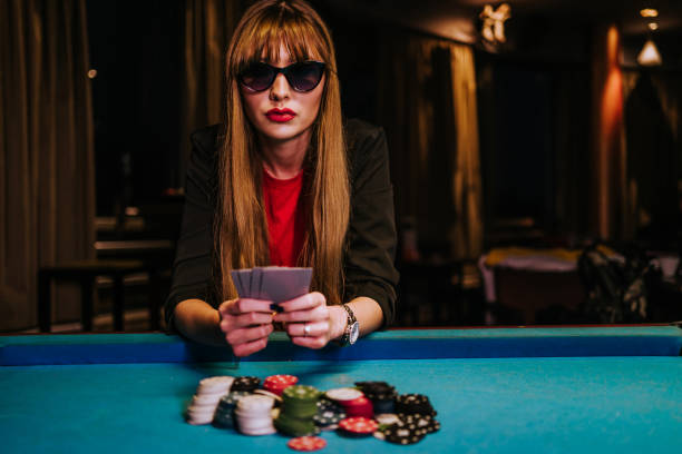 7cups Casino en Vivo