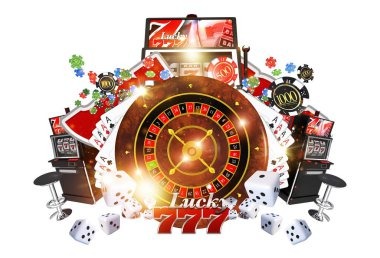7cups mobile gaming