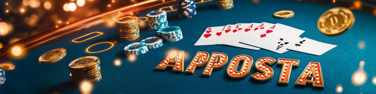 7cups Ruleta en Vivo