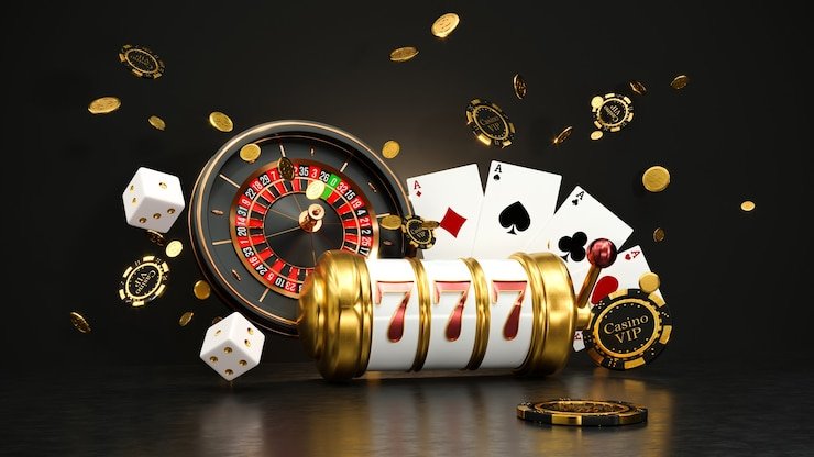 7cups Blackjack en Vivo